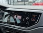 Volkswagen Polo 1.0 TSI Highline | 5 Deurs | Climate control | Carplay/Android | Stoelverw. | Parkeersens v+a