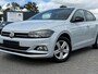 Volkswagen Polo 1.0 TSI Highline | 5 Deurs | Climate control | Carplay/Android | Stoelverw. | Parkeersens v+a