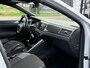 Volkswagen Polo 1.0 TSI Highline | 5 Deurs | Climate control | Carplay/Android | Stoelverw. | Parkeersens v+a