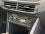 Volkswagen Polo 1.0 TSI Highline | 5 Deurs | Climate control | Carplay/Android | Stoelverw. | Parkeersens v+a