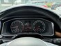 Volkswagen Polo 1.0 TSI Highline | 5 Deurs | Climate control | Carplay/Android | Stoelverw. | Parkeersens v+a