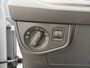 Volkswagen Polo 1.0 TSI Highline | 5 Deurs | Climate control | Carplay/Android | Stoelverw. | Parkeersens v+a