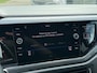 Volkswagen Polo 1.0 TSI Highline | 5 Deurs | Climate control | Carplay/Android | Stoelverw. | Parkeersens v+a