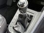 Volkswagen Polo 1.0 TSI Highline | 5 Deurs | Climate control | Carplay/Android | Stoelverw. | Parkeersens v+a
