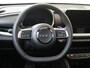 Fiat 600 1.2 Hybrid Urban