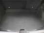Fiat 600 1.2 Hybrid Urban