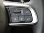 Fiat 600 1.2 Hybrid Urban