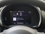 Fiat 600 1.2 Hybrid Urban