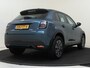 Fiat 600 1.2 Hybrid Urban