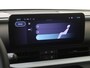 Fiat 600 1.2 Hybrid Urban