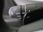 Fiat 600 1.2 Hybrid Urban