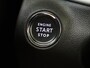 Fiat 600 1.2 Hybrid Urban