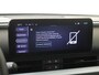 Fiat 600 1.2 Hybrid Urban