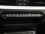 Fiat 600 1.2 Hybrid Urban