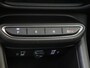 Fiat 600 1.2 Hybrid Urban