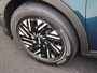 Fiat 600 1.2 Hybrid Urban