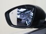 Fiat 600 1.2 Hybrid Urban