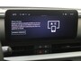 Fiat 600 1.2 Hybrid Urban