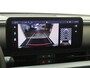 Fiat 600 1.2 Hybrid Urban