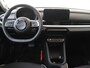 Fiat 600 1.2 Hybrid Urban