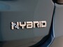 Fiat 600 1.2 Hybrid Urban