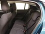 Fiat 600 1.2 Hybrid Urban