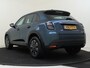 Fiat 600 1.2 Hybrid Urban