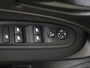 Fiat 600 1.2 Hybrid Urban
