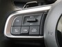 Fiat 600 1.2 Hybrid Urban