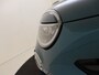 Fiat 600 1.2 Hybrid Urban