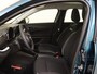 Fiat 600 1.2 Hybrid Urban