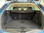 Renault Megane Estate 1.2 TCe Bose | Half/Leder + Camera + Cruise Nu € 7.975,-!!!
