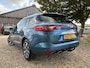 Renault Megane Estate 1.2 TCe Bose | Half/Leder + Camera + Cruise Nu € 7.975,-!!!