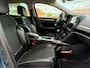 Renault Megane Estate 1.2 TCe Bose | Half/Leder + Camera + Cruise Nu € 7.975,-!!!
