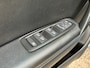 Renault Megane Estate 1.2 TCe Bose | Half/Leder + Camera + Cruise Nu € 7.975,-!!!