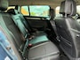 Renault Megane Estate 1.2 TCe Bose | Half/Leder + Camera + Cruise Nu € 7.975,-!!!