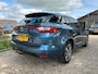 Renault Megane Estate 1.2 TCe Bose | Half/Leder + Camera + Cruise Nu € 7.975,-!!!