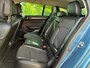 Renault Megane Estate 1.2 TCe Bose | Half/Leder + Camera + Cruise Nu € 7.975,-!!!