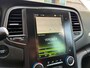 Renault Megane Estate 1.2 TCe Bose | Half/Leder + Camera + Cruise Nu € 7.975,-!!!