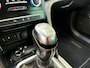 Renault Megane Estate 1.2 TCe Bose | Half/Leder + Camera + Cruise Nu € 7.975,-!!!