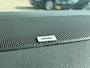 Renault Megane Estate 1.2 TCe Bose | Half/Leder + Camera + Cruise Nu € 7.975,-!!!