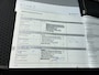 Renault Megane Estate 1.2 TCe Bose | Half/Leder + Camera + Cruise Nu € 7.975,-!!!