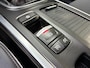 Renault Megane Estate 1.2 TCe Bose | Half/Leder + Camera + Cruise Nu € 7.975,-!!!
