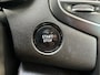 Renault Megane Estate 1.2 TCe Bose | Half/Leder + Camera + Cruise Nu € 7.975,-!!!