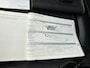 Renault Megane Estate 1.2 TCe Bose | Half/Leder + Camera + Cruise Nu € 7.975,-!!!