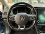 Renault Megane Estate 1.2 TCe Bose | Half/Leder + Camera + Cruise Nu € 7.975,-!!!
