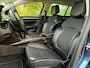 Renault Megane Estate 1.2 TCe Bose | Half/Leder + Camera + Cruise Nu € 7.975,-!!!