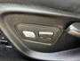 Renault Megane Estate 1.2 TCe Bose | Half/Leder + Camera + Cruise Nu € 7.975,-!!!