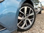 Renault Megane Estate 1.2 TCe Bose | Half/Leder + Camera + Cruise Nu € 7.975,-!!!