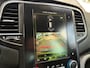 Renault Megane Estate 1.2 TCe Bose | Half/Leder + Camera + Cruise Nu € 7.975,-!!!